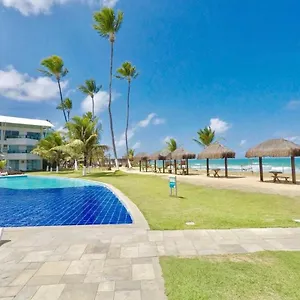  Apartamento Ancorar Flat Brasil