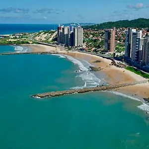 Seu Lugar Em Natal