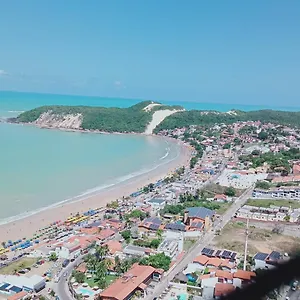 Ponta Negra Rn02 Natal