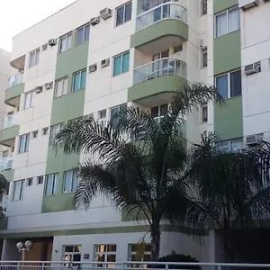  Apartamento Apartamento Brasil